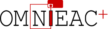 OMNIEac+ logo