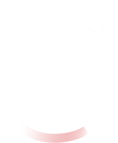 icon-asses-logo