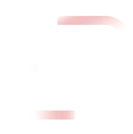 icon-asses-logo