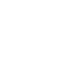 Sviluppo App