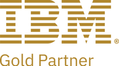 IBMPartnerlogo-transparentgold[1]